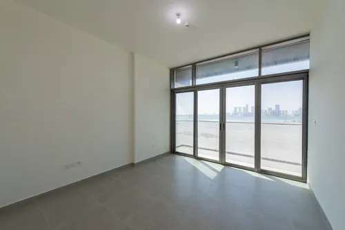 1 Bedroom Apartment in Park View
