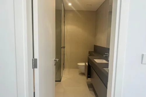 4 Bedrooms Villa in Kaya
