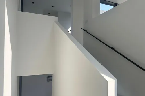 4 Bedrooms Villa in Kaya