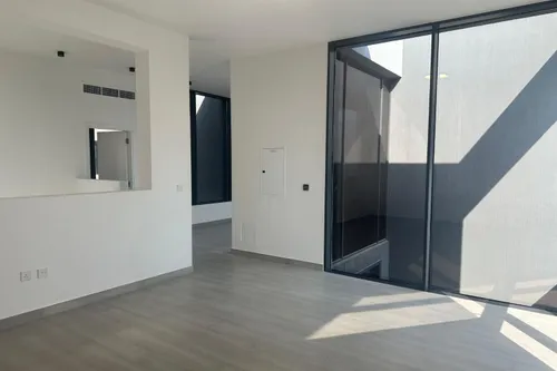 4 Bedrooms Villa in Kaya