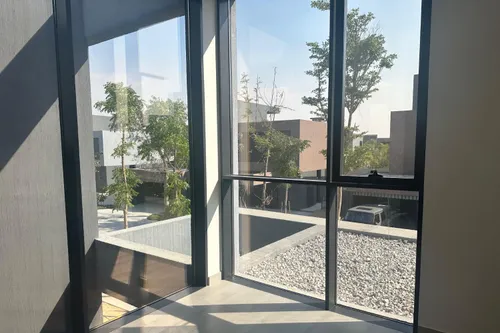 4 Bedrooms Villa in Kaya
