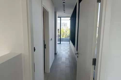 4 Bedrooms Villa in Kaya