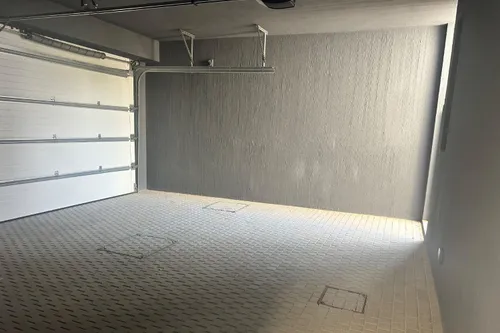 4 Bedrooms Villa in Kaya