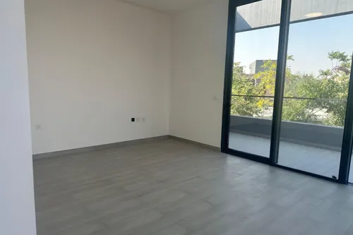 4 Bedrooms Villa in Kaya