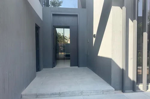 4 Bedrooms Villa in Kaya