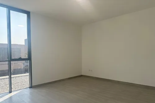 4 Bedrooms Villa in Kaya