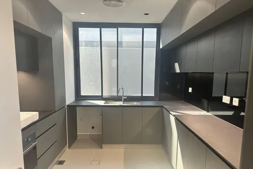 4 Bedrooms Villa in Kaya