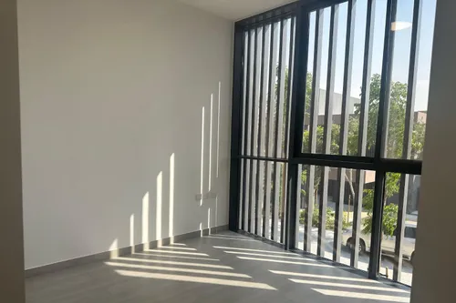 4 Bedrooms Villa in Kaya