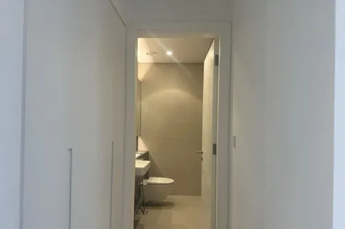 4 Bedrooms Villa in Kaya