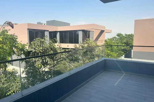 4 Bedrooms Villa in Kaya