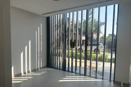 4 Bedrooms Villa in Kaya