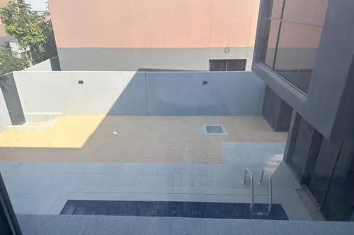 4 Bedrooms Villa in Kaya