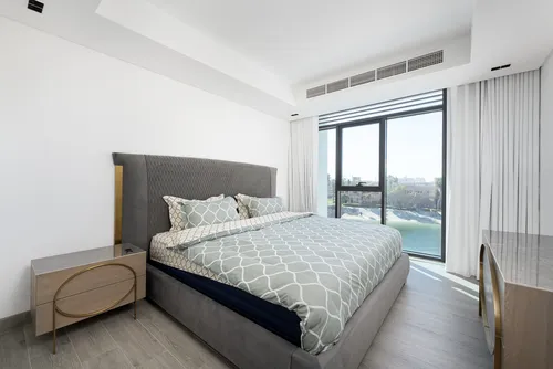 8 Bedrooms Villa in Garden Homes Frond G