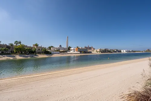 8 Bedrooms Villa in Garden Homes Frond G