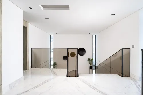 8 Bedrooms Villa in Garden Homes Frond G