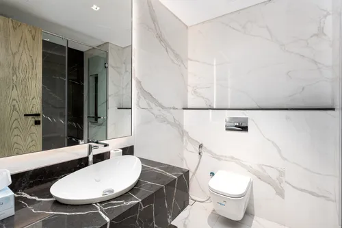 8 Bedrooms Villa in Garden Homes Frond G