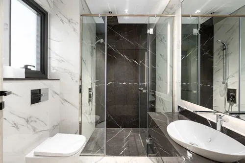 8 Bedrooms Villa in Garden Homes Frond G