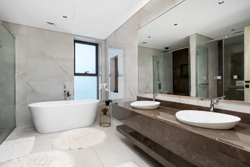 8 Bedrooms Villa in Garden Homes Frond G