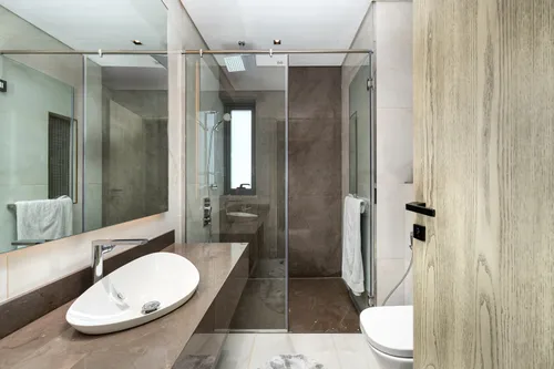 8 Bedrooms Villa in Garden Homes Frond G