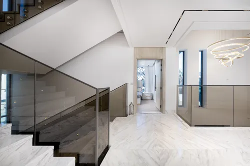 8 Bedrooms Villa in Garden Homes Frond G