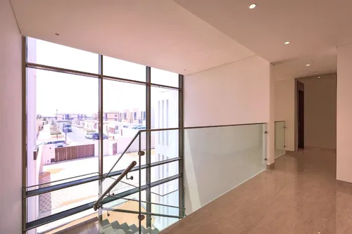 5 Bedrooms Villa in Seef Al Jubail