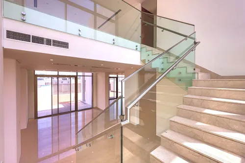 5 Bedrooms Villa in Seef Al Jubail