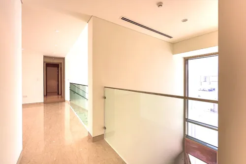 5 Bedrooms Villa in Seef Al Jubail