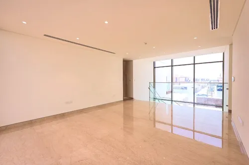 5 Bedrooms Villa in Seef Al Jubail