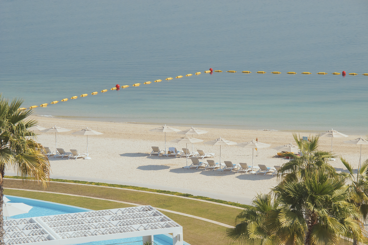 2 Bedrooms Apartment in Mansion 1