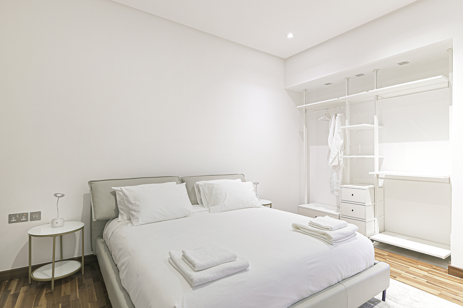 5 Bedrooms Villa in HIDD Al Saadiyat