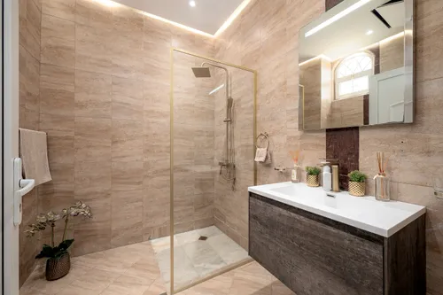 7 Bedrooms Villa in Al Warqa'a 2 Villas