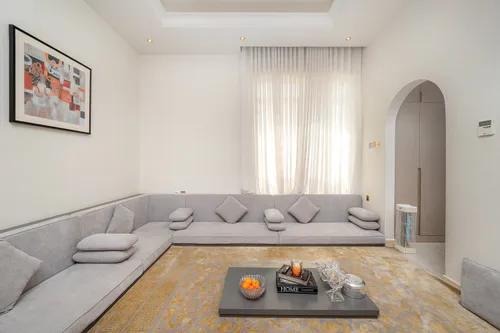 7 Bedrooms Villa in Al Warqa'a 2 Villas