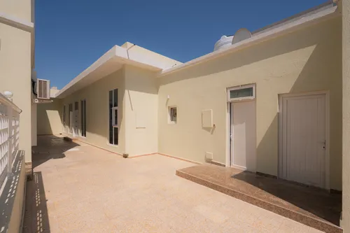 7 Bedrooms Villa in Al Warqa'a 2 Villas