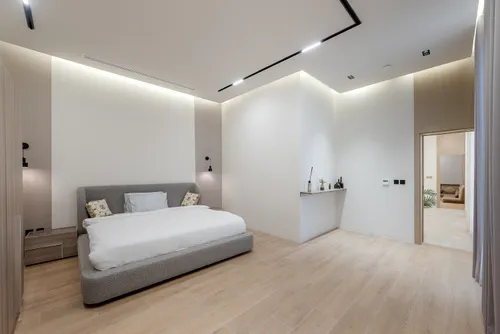 7 Bedrooms Villa in Al Warqa'a 2 Villas