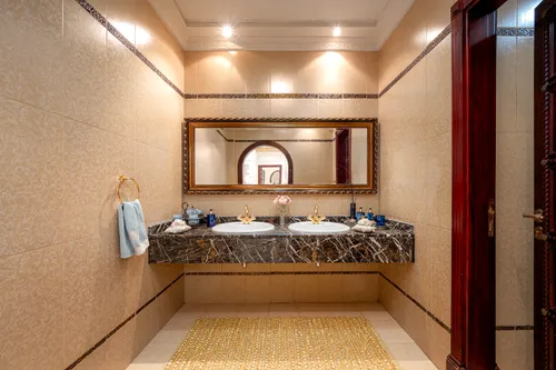 7 Bedrooms Villa in Al Warqa'a 2 Villas