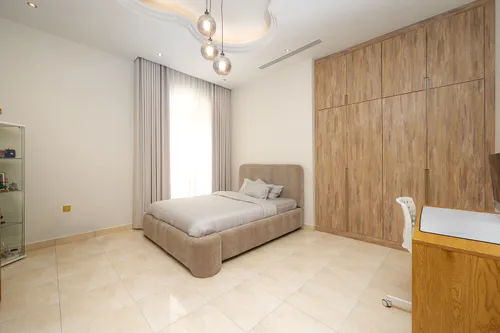 7 Bedrooms Villa in Al Warqa'a 2 Villas