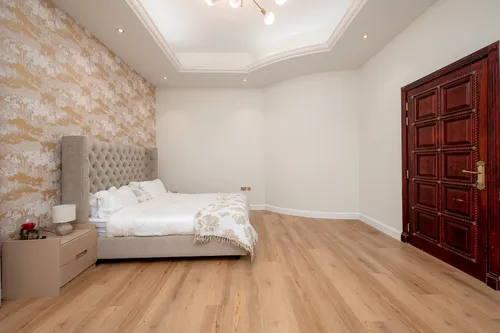 7 Bedrooms Villa in Al Warqa'a 2 Villas