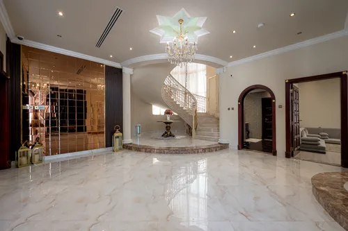 7 Bedrooms Villa in Al Warqa'a 2 Villas