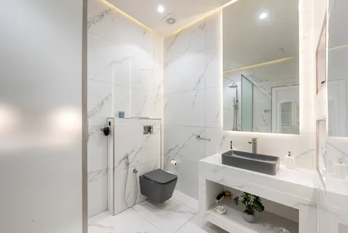 7 Bedrooms Villa in Al Warqa'a 2 Villas