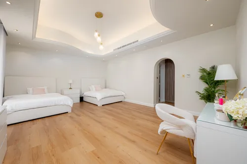 7 Bedrooms Villa in Al Warqa'a 2 Villas
