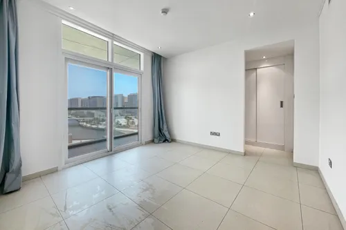 3 Bedrooms Apartment in Al Naseem Residences A