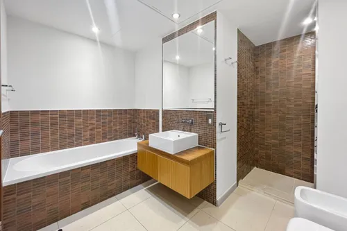 3 Bedrooms Apartment in Al Naseem Residences A