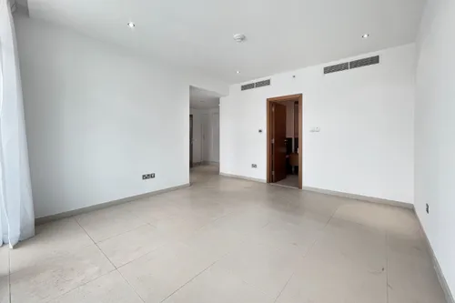 3 Bedrooms Apartment in Al Naseem Residences A