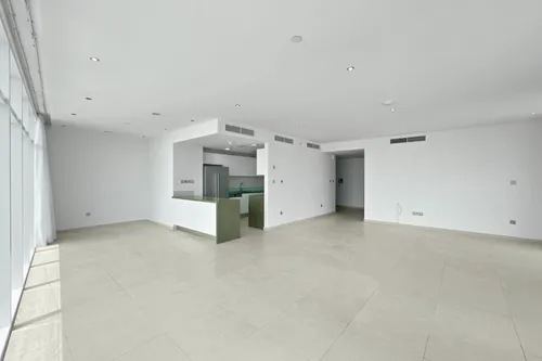 3 Bedrooms Apartment in Al Naseem Residences A