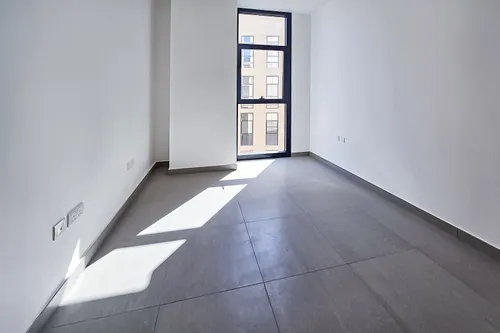 1 Bedroom Apartment in Darb 4