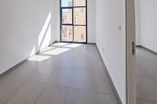 1 Bedroom Apartment in Darb 4