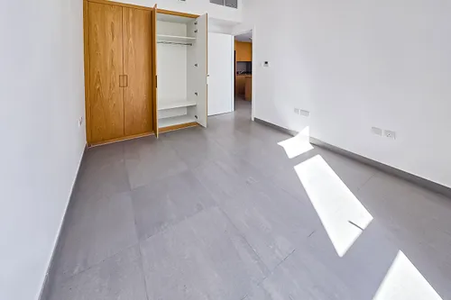 1 Bedroom Apartment in Darb 4