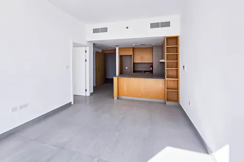 1 Bedroom Apartment in Darb 4