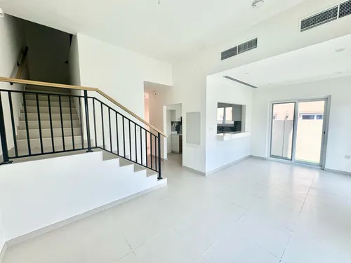 4 Bedrooms Villa in Amaranta 1