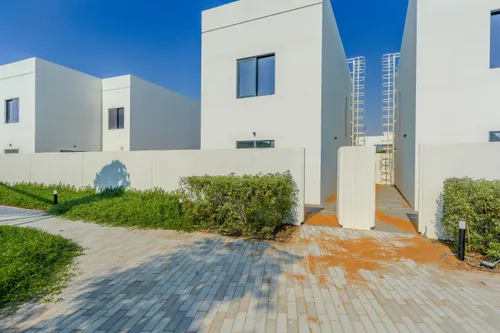 4 Bedrooms Villa in Noya Viva